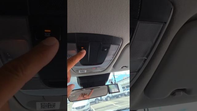 Видеообзор Kia для клиента | Проверка авто перед покупкой