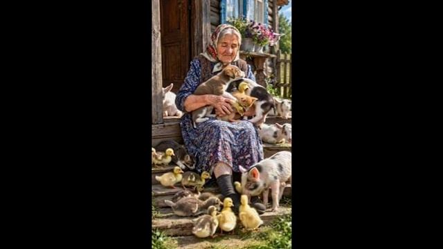 Детский сад 1