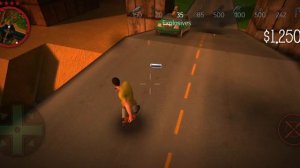 наводим суету в игре payback 2🤣😅😂