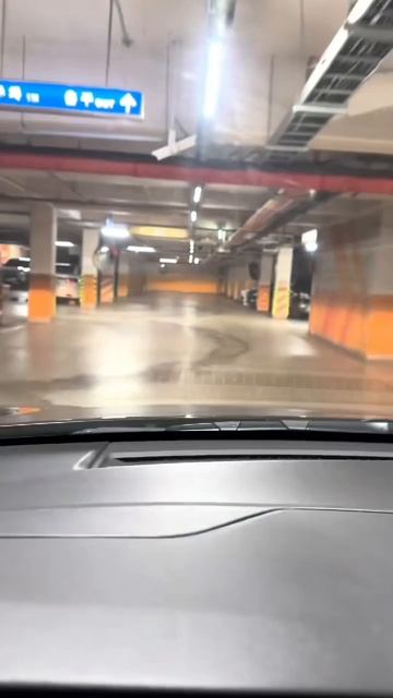 Ну есть ведь чайники которые ведутся 😂