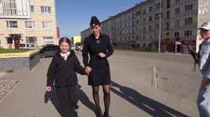 Безопасность дорожного движения 14 августа 2026