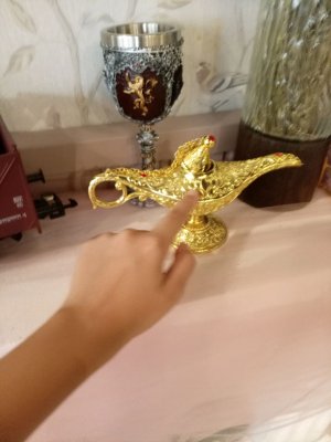 мы на улеце