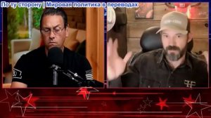 Засекречено - МЯСО ПОД ЗАПРЕТОМ?! Мясная индустрия США уничтожается и борется за жизнь!