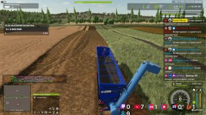 FS 25 КАРТА СВАПААГРО ВСЕ С НУЛЯ НАЧИНАЕМ ПРАВИЛЬНО