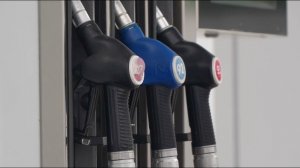 Александр Моор в день рождения Тюменской области ответил на  вопросы журналистов