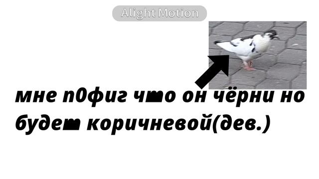 ||ну красиво вроде||21:44||