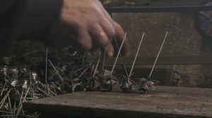 «Миллион алых роз» \\ трейлер