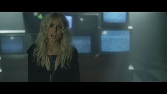 The Pretty Reckless - Heaven Knows