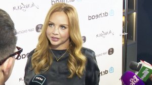 Пятница News, 2026 сезон, 141 выпуск
