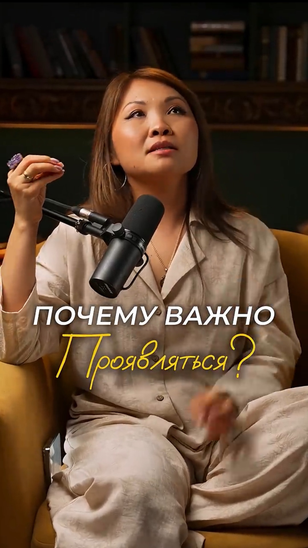 Вот почему лишний вес ушел, когда я начала делиться ЭТИМ.