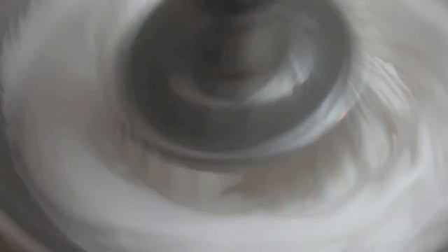 14-08-2026.  АРХИВ ЛЮБИМАЯ РАБОТА
