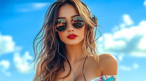 Хорошую музычку вам на вечер пятницы 🙃