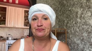 Мошенническая схема ВТБ банка🤔 рассказываю как Вы можете остаться без последних порток. ВТБ банк👌�