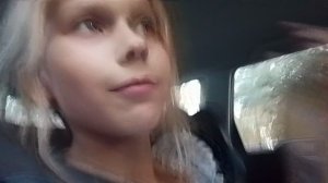еду с ночевой на рыбалку 3