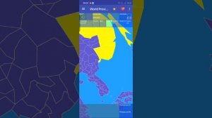 Казахстан угрожает нам бомбардировкой 3 сезон