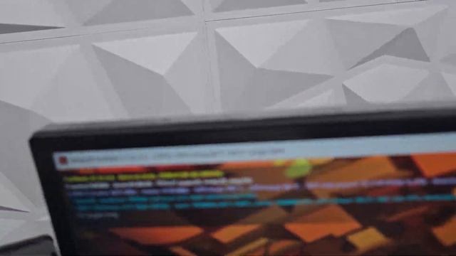 тест видеокарты Gtx 1660super Gamingpro