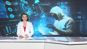 Около 7,4 млрд рублей похитили мошенники у клиентов российских банков во втором квартале этого года