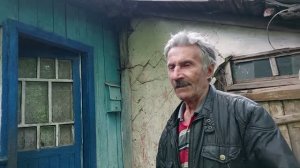 У Владимира все потихонечку. Всех с Медовым Спасом