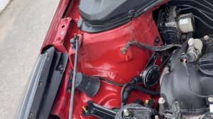 Солярис 2019 год 1,6 л автомат
