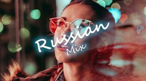 ЭТИ ТРЕКИ ИЩУТ ВСЕ🔥 RUSSIAN MUSIC 🎶 2026 🔥 МУЗЫКА В ТРЕНДЕ 2026 🎧🔥 ТРЕНДОВЫЕ РЕМИКСЫ 2026 🔥❤️