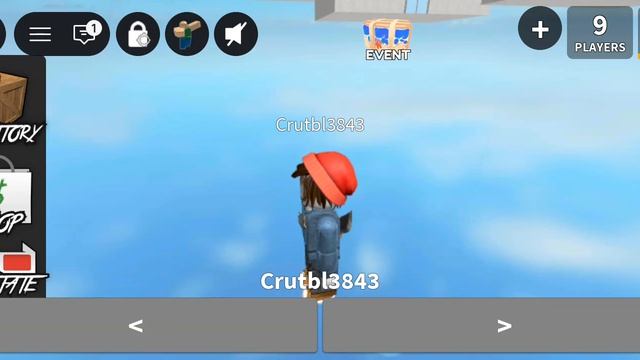 Killing The Entire Lobby As Murderer In MM2! 🔪🔥