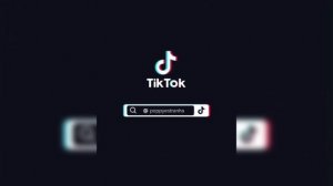подборка по мд