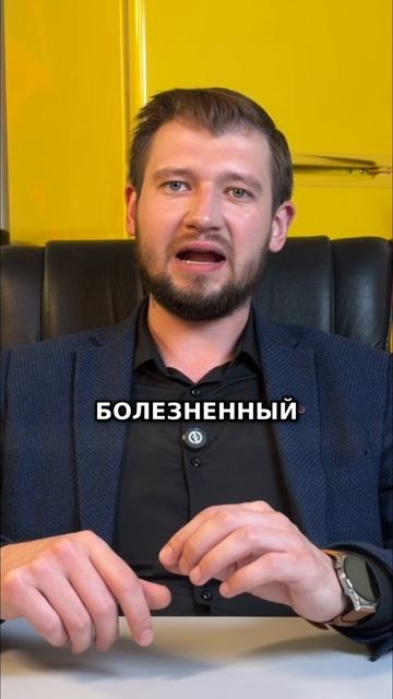 Wildberries рухнет, селлеры уйдут, а цены взлетят?