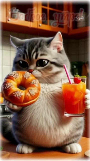 ДОБРОЕ УТРО!👒💕                 НАЧНЁМ ДЕНЬ С ПОЗИТИВА!😂