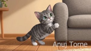 Последний кусок — мультик / мультфильм / короткометражный фильм