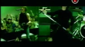 Bon Jovi - It's My Life