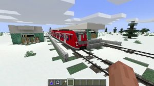 обзор мухосранского центрального диаметра в мухосранске