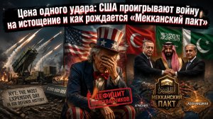 🔥 $200 млн за 24 часа! Иран обхитрил Пентагон, а Украина осталась без ракет