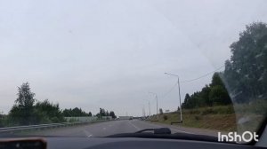 #СИБИРЬ
ДОРОГА В ДЕРЕВНЮ 13 августа 2026 год
