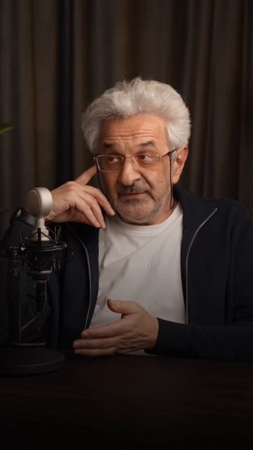«Сделаешь уроки — пойдём погуляем»