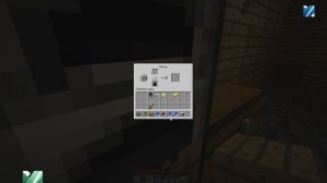 конец эфира mrseedkepper