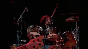 Eagles - Hotel California