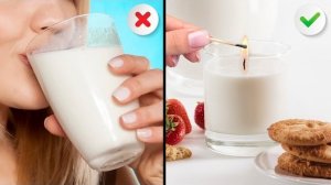 Сладкие свечи, которые понравятся даже медведю, своими руками