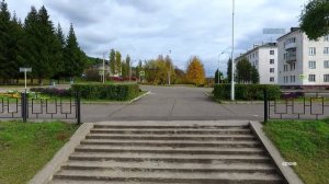 Зеленогорск лучший