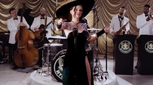 Танго Мурка