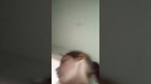 делаю лайфхаки антистрессы
