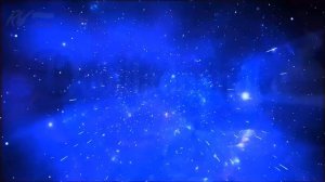 Клуб Винкс. Лейла-Превращение Романтический Беливикс! (На разных языках). Gacha Club.