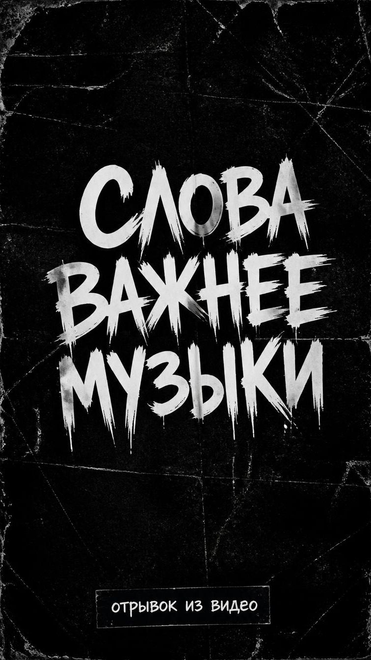 Главное, что бы с душой...
