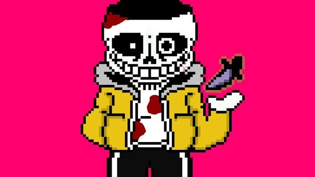 ALTMERE SANS THEME (я сам придумал Санса) (история этой вселенной в комментариях)