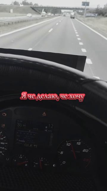 2026-08-14-131830339.mp4