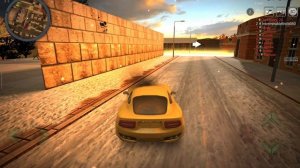 путь до 10000 опыта в Payback 2 #4