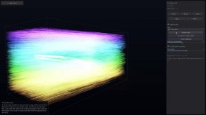 Makarov Physics Suite 2026 / Комплекс Физических Программ Макарова 2026 / Turbulence lab