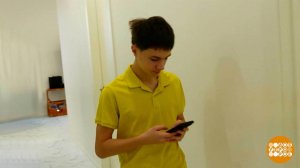 Как защитить подростка от мошенников. Доброе утро. Фрагмент выпуска от 14.08.2026