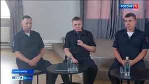 С начала года сотрудники полиции приняли более 850 заявлений о киберпреступлениях