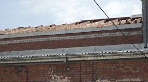 Мониторинговая группа Народного собрания КЧР провела инспекцию капстроительства в Усть-Джегуте