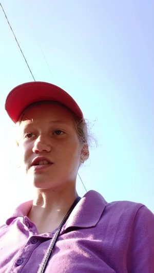 отвечаем на вопросы 2